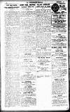 Westminster Gazette Wednesday 09 February 1910 Page 14