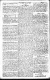 Westminster Gazette Saturday 12 February 1910 Page 2