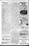 Westminster Gazette Saturday 12 February 1910 Page 4