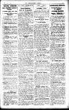 Westminster Gazette Saturday 12 February 1910 Page 7