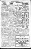 Westminster Gazette Saturday 12 February 1910 Page 9