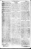Westminster Gazette Saturday 12 February 1910 Page 12