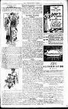 Westminster Gazette Saturday 12 February 1910 Page 15