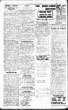 Westminster Gazette Saturday 12 February 1910 Page 16