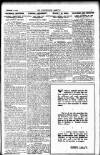 Westminster Gazette Monday 14 February 1910 Page 5