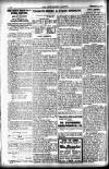 Westminster Gazette Monday 14 February 1910 Page 10