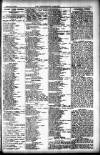 Westminster Gazette Monday 14 February 1910 Page 11