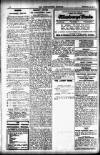 Westminster Gazette Monday 14 February 1910 Page 12