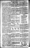 Westminster Gazette Tuesday 15 February 1910 Page 2