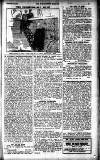 Westminster Gazette Tuesday 15 February 1910 Page 3