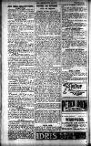 Westminster Gazette Tuesday 15 February 1910 Page 4