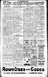 Westminster Gazette Tuesday 15 February 1910 Page 5