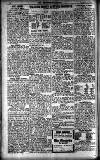 Westminster Gazette Tuesday 15 February 1910 Page 10