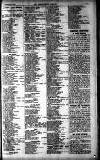 Westminster Gazette Tuesday 15 February 1910 Page 11