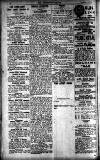 Westminster Gazette Tuesday 15 February 1910 Page 12