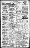 Westminster Gazette Wednesday 16 February 1910 Page 6