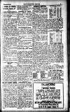 Westminster Gazette Wednesday 16 February 1910 Page 9