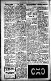 Westminster Gazette Wednesday 16 February 1910 Page 10