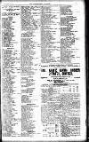 Westminster Gazette Wednesday 16 February 1910 Page 11