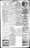 Westminster Gazette Wednesday 16 February 1910 Page 12