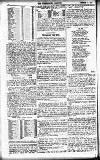 Westminster Gazette Thursday 17 February 1910 Page 2