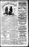 Westminster Gazette Thursday 17 February 1910 Page 3