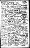 Westminster Gazette Thursday 17 February 1910 Page 7