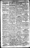 Westminster Gazette Thursday 17 February 1910 Page 8