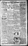 Westminster Gazette Thursday 17 February 1910 Page 11