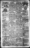 Westminster Gazette Thursday 17 February 1910 Page 12