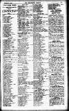 Westminster Gazette Thursday 17 February 1910 Page 13