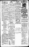 Westminster Gazette Thursday 17 February 1910 Page 14