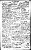 Westminster Gazette Monday 21 February 1910 Page 2