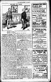 Westminster Gazette Monday 21 February 1910 Page 3