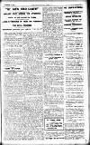 Westminster Gazette Monday 21 February 1910 Page 7