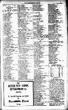 Westminster Gazette Monday 21 February 1910 Page 11