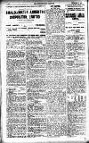 Westminster Gazette Monday 21 February 1910 Page 12