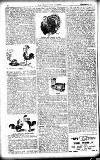 Westminster Gazette Tuesday 22 February 1910 Page 2