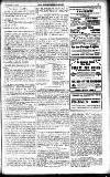 Westminster Gazette Tuesday 22 February 1910 Page 3