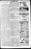 Westminster Gazette Tuesday 22 February 1910 Page 5