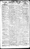 Westminster Gazette Tuesday 22 February 1910 Page 8