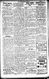 Westminster Gazette Tuesday 22 February 1910 Page 10