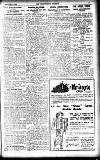 Westminster Gazette Tuesday 22 February 1910 Page 11