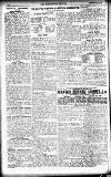 Westminster Gazette Tuesday 22 February 1910 Page 12