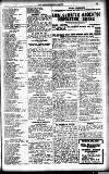 Westminster Gazette Tuesday 22 February 1910 Page 15