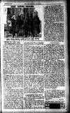 Westminster Gazette Wednesday 23 February 1910 Page 3