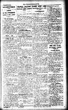 Westminster Gazette Wednesday 23 February 1910 Page 7