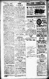 Westminster Gazette Wednesday 23 February 1910 Page 14