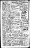 Westminster Gazette Thursday 24 February 1910 Page 2