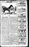 Westminster Gazette Thursday 24 February 1910 Page 3